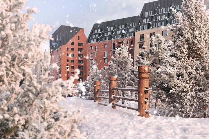 Рациональная инженерия романтики