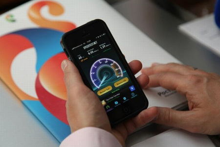 «Ростелеком» подключил 1,2 млн абонентов в Сибири к домашнему интернету «Ростелеком» подключил 1,2 млн абонентов в Сибири к домашнему интернету