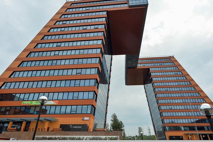 Новосибирские инвестпроекты с госучастием показали убытки Новосибирские инвестпроекты с госучастием показали убытки