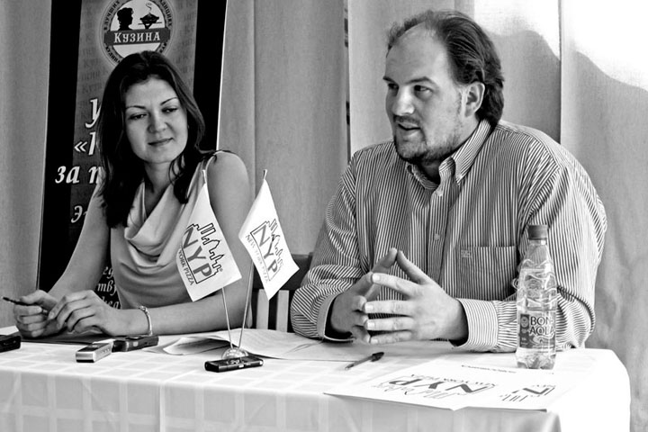 Уголовное дело Эрика Шогрена прекращено по случаю его пятилетия Уголовное дело Эрика Шогрена прекращено по случаю его пятилетия