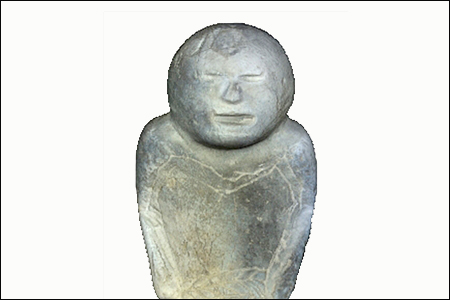 ТГУ открыл первый в России виртуальный 3D-музей с возможностью скачать и распечатать экспонат