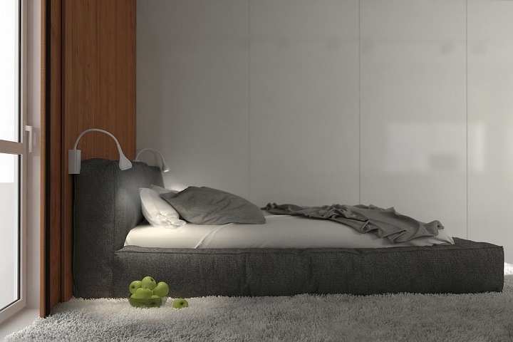 Постельное белье из бязи "Эксклюзив" - новая коллекция для всей семьи