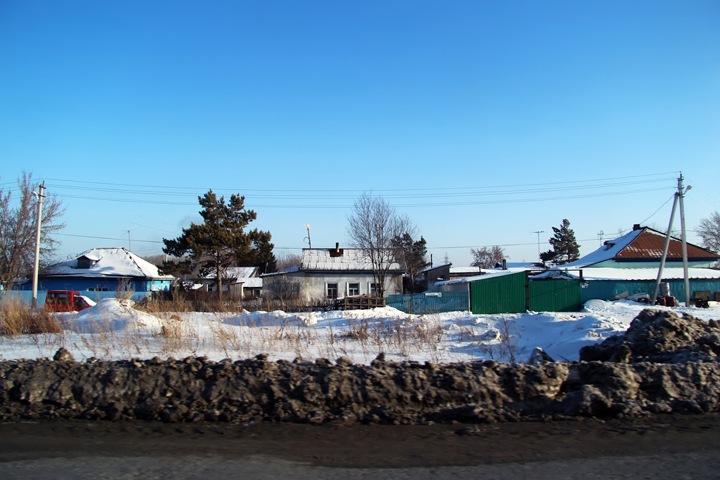 Новосибирские эксперты и политики предрекли потерю управляемости после закона Клишаса: Всё стерилизуют, а потом по улицам бегают толпы Новосибирские эксперты и политики предрекли потерю управляемости после закона Клишаса: Всё стерилизуют, а потом по улицам бегают толпы