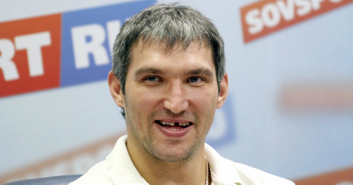 Фото: АГН «Москва»