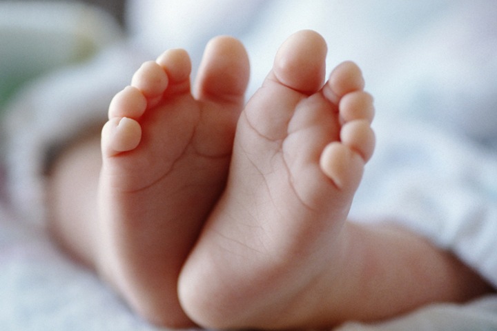 Житель деревни Ударник забил до смерти ребенка за плач