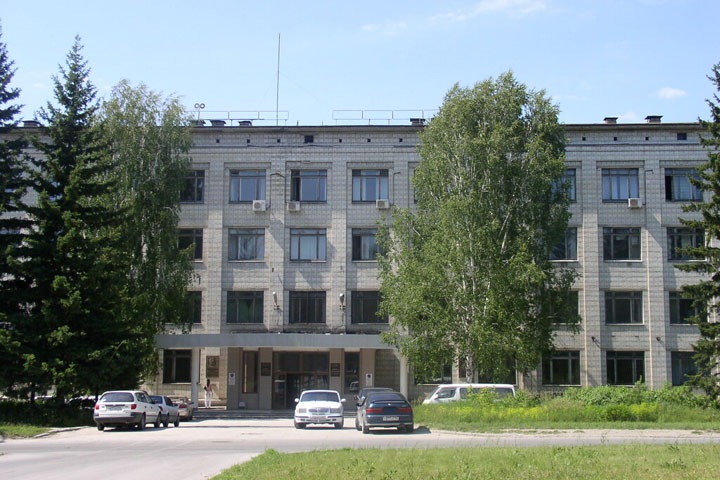 Новосибирские академики обратились к Мишустину с жалобой на министра науки РФ и назначение нового директора Института математики