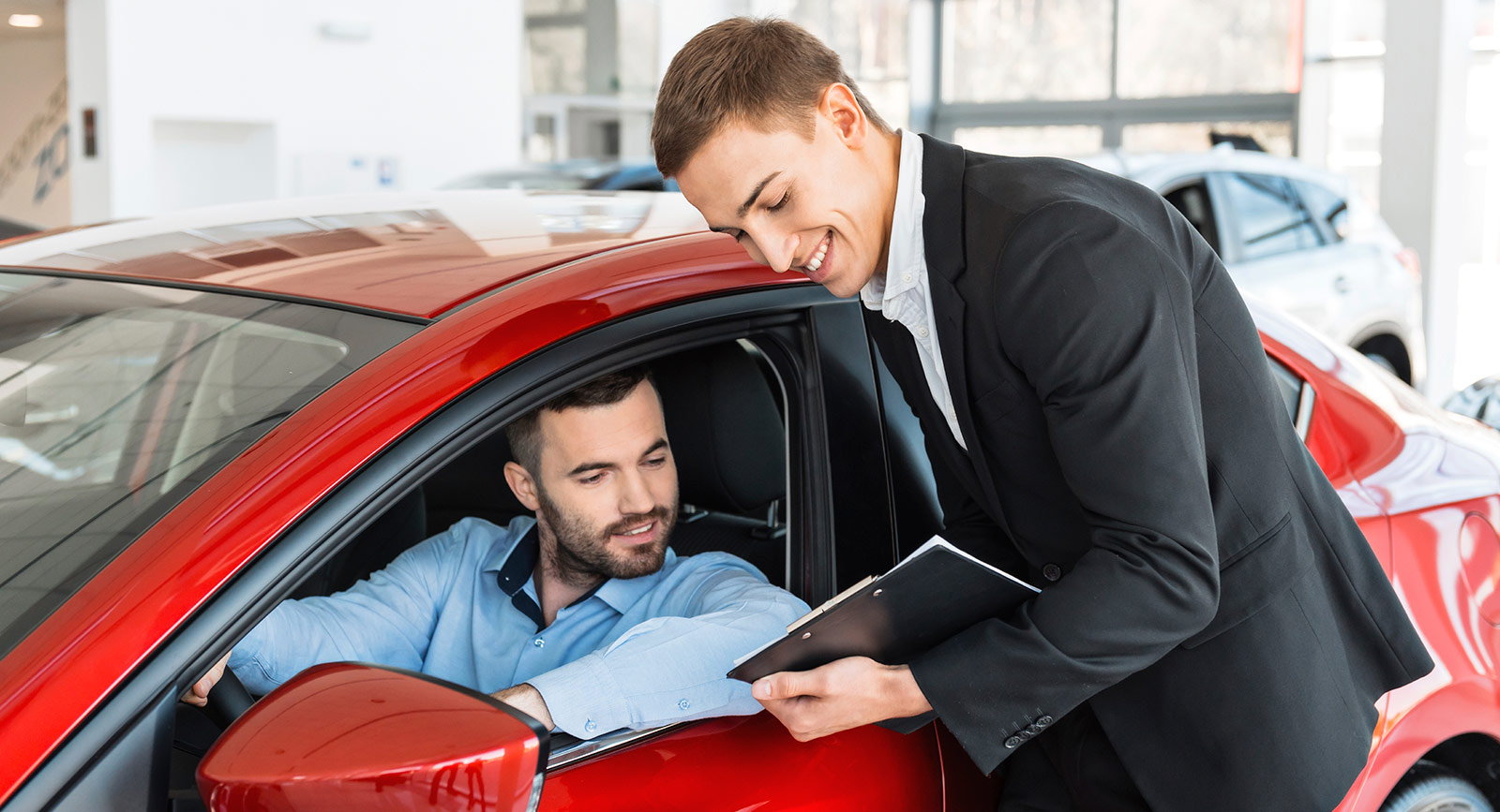 аренда автомобиля на курорте аренда автомобиля на курорте