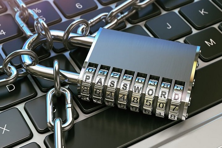 Комплексный анализ защищенности Комплексный анализ защищенности