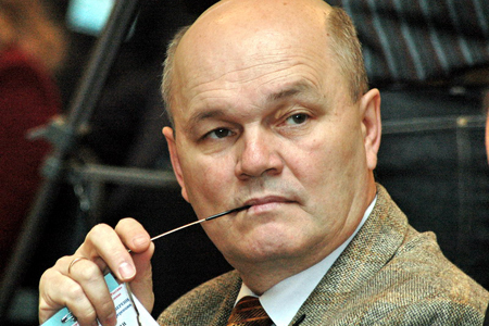 Чиновники Алтайского края сэкономили более 1 млрд рублей с помощью госзакупок Чиновники Алтайского края сэкономили более 1 млрд рублей с помощью госзакупок