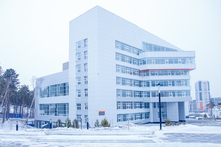 Очередное уголовное дело завели из-за хищений на красноярской Универсиаде