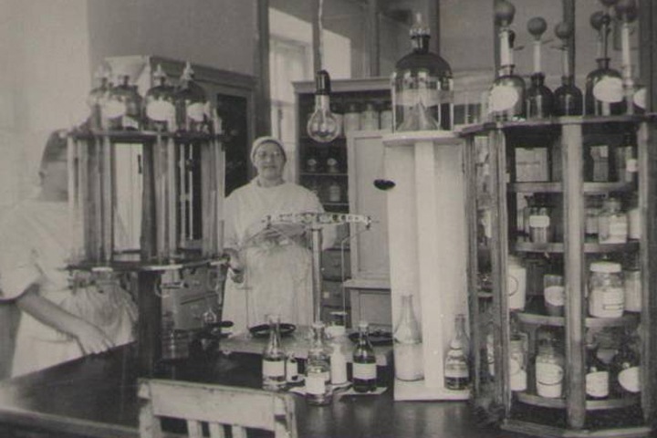 Налоговая служба банкротит государственные аптеки Горного Алтая Налоговая служба банкротит государственные аптеки Горного Алтая