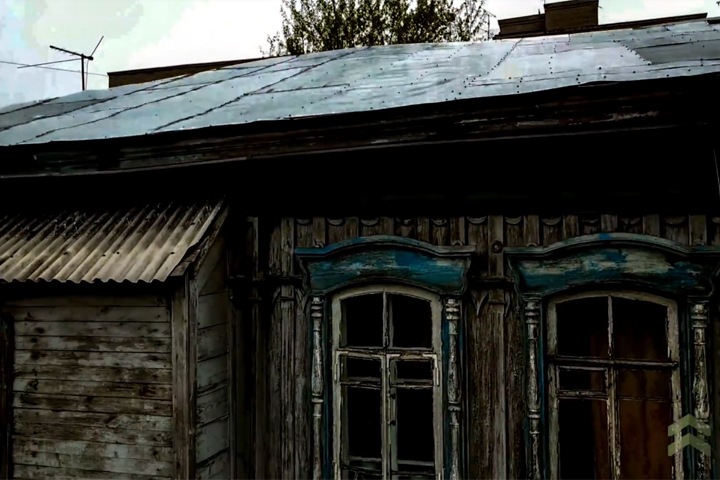 Проданные вместе с домом новосибирцы продолжают выигрывать суды у собственника Проданные вместе с домом новосибирцы продолжают выигрывать суды у собственника