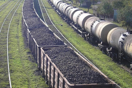 «ЗапСибКонтейнер» подал на банкротство, проиграв иски РЖД