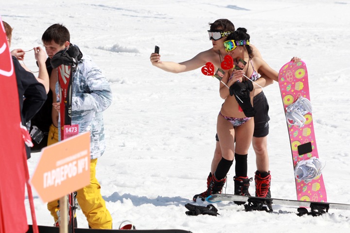 Свадьбы в Новосибирске ограничили, в Шерегеше построят туристический кластер. Числа недели