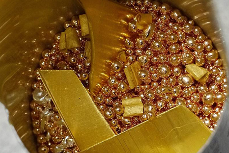 «Полюс» и «Ростех» создали предприятие для добычи золота в Прибайкалье «Полюс» и «Ростех» создали предприятие для добычи золота в Прибайкалье