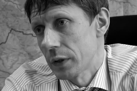 Бизнес в условиях 2015-го Бизнес в условиях 2015-го