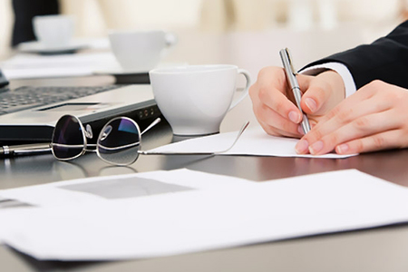 Новосибирская область признана лучшим регионом недели по ОРВ