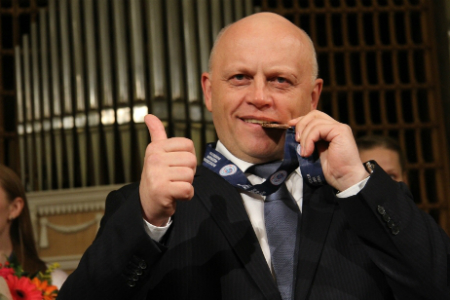 Областное правительство компенсирует Омску затраты на общественный транспорт Областное правительство компенсирует Омску затраты на общественный транспорт