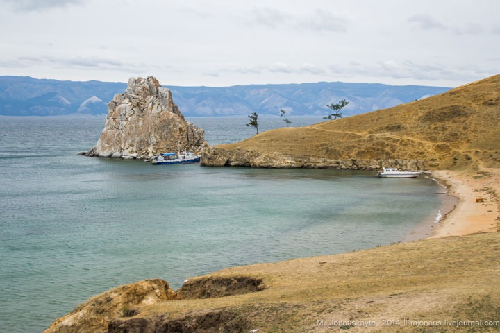 Депутаты запретят пластик на Байкале, омский школьник построил ТЭЦ в Minecraft. Сибирь за неделю Депутаты запретят пластик на Байкале, омский школьник построил ТЭЦ в Minecraft. Сибирь за неделю