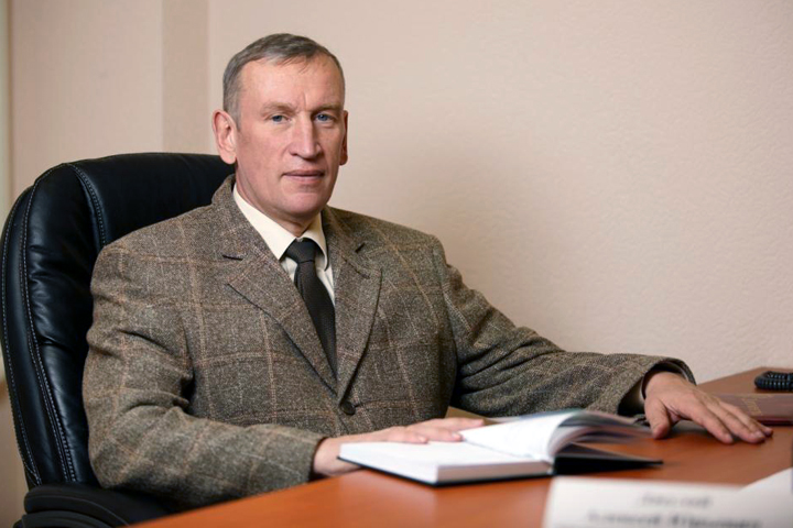 Новосибирские депутаты ищут пути расселения ветхого и аварийного жилья