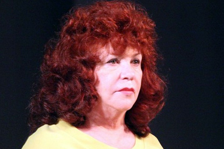 Глава управления образования Горно-Алтайска отделалась штрафом за взятку