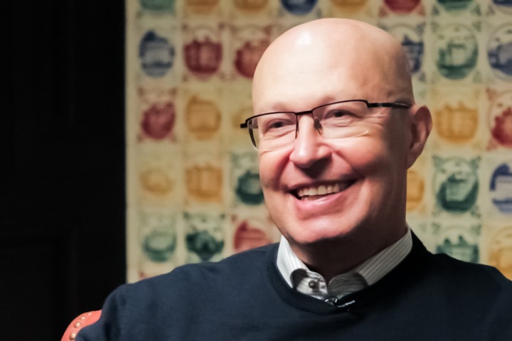 Валерий Соловей: «Пенсионная реформа и Медведев начали разрушать путинское большинство»