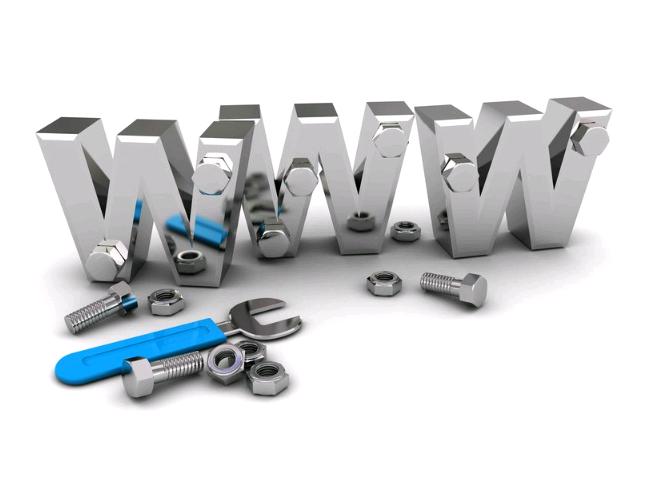 Кому доверить создание сайта? Кому доверить создание сайта?