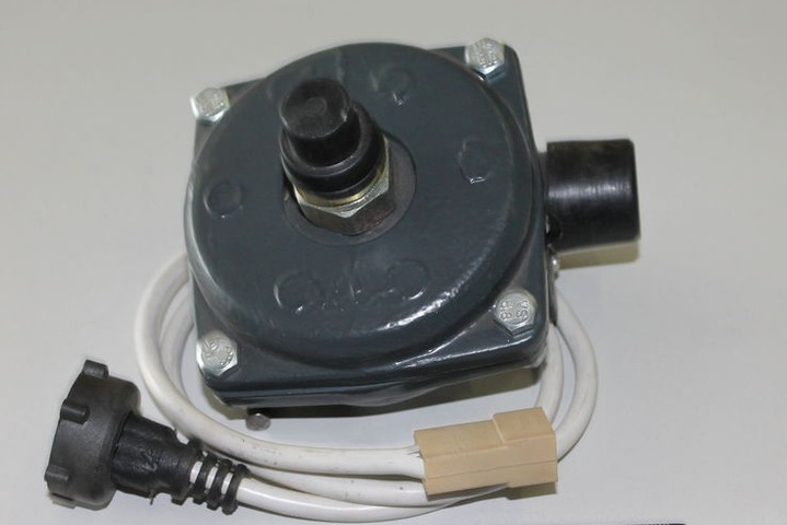 Для чего нужен клапан автоматического слива конденсата А01.04.000-03 Для чего нужен клапан автоматического слива конденсата А01.04.000-03