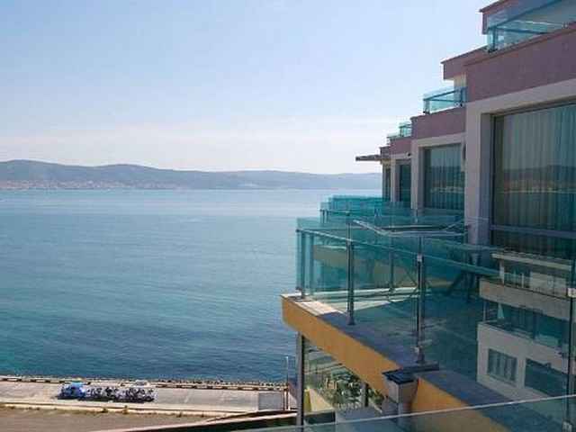 Недвижимость в Несебре (Болгария) Недвижимость в Несебре (Болгария)