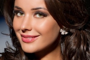 Сергей Безруков, Барбара Брыльска и Оксана Фёдорова приедут на кинофестиваль в Забайкалье