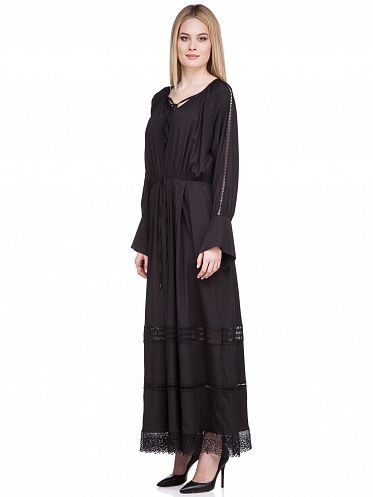 Фото: reverafashion.ru Фото: reverafashion.ru