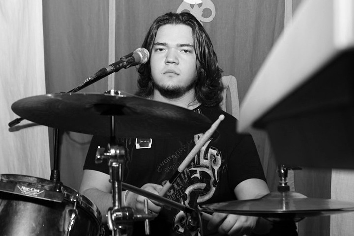 Дело обезглавленного омича: среди понятых нашли родственницу следователя