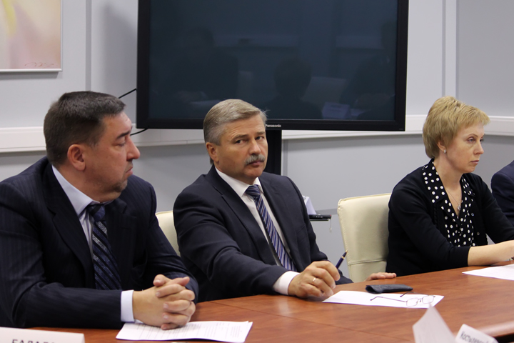 Обыски в новосибирском ПЛП связаны с уголовным делом о хищении в 2009 году Обыски в новосибирском ПЛП связаны с уголовным делом о хищении в 2009 году