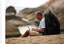 Фото: Макс Новиков