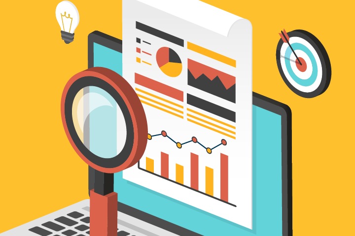 Особенности контекстной рекламы