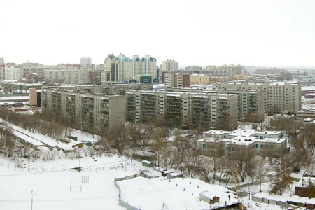 СК возбудил уголовное дело по факту гибели новосибирского бизнесмена Якова Ханина, найденного мертвым в гаражах СК возбудил уголовное дело по факту гибели новосибирского бизнесмена Якова Ханина, найденного мертвым в гаражах