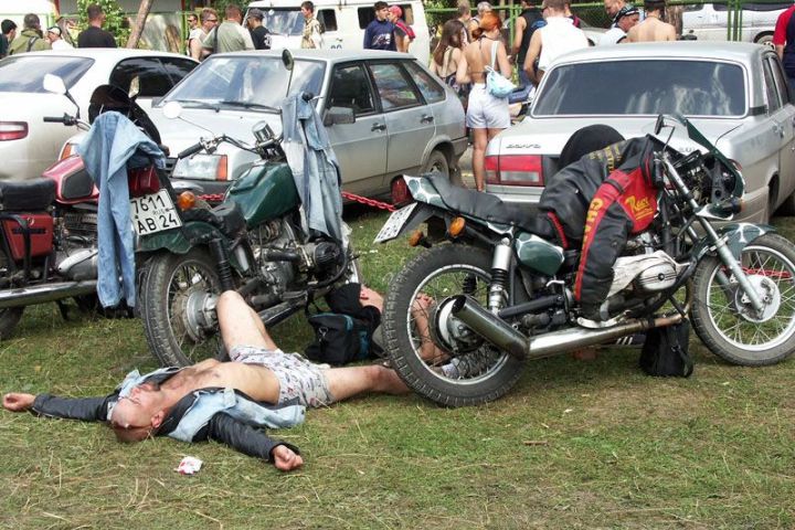 Депутаты вернули Городецкому законопроект о повышении транспортного налога Депутаты вернули Городецкому законопроект о повышении транспортного налога