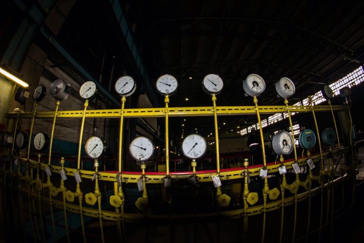 Новосибирская прокуратура начала проверку индексации тарифов ЖКХ