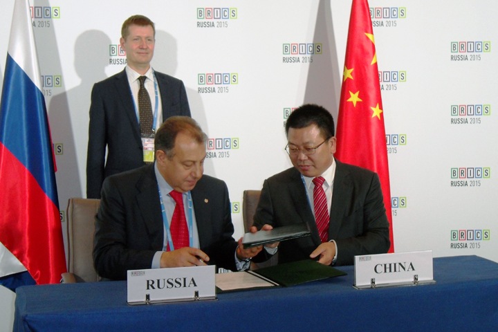 Российский партнер китайцев по томскому агрохолдингу признан банкротом