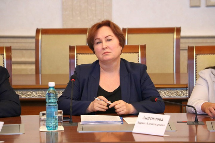 Мусорный регоператор «Экология-Новосибирск»: начальный этап реформирования отрасли завершен Мусорный регоператор «Экология-Новосибирск»: начальный этап реформирования отрасли завершен