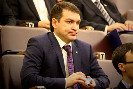 «Ростелеком» заключил в Сибири 1300 госконтрактов на 2 млрд рублей «Ростелеком» заключил в Сибири 1300 госконтрактов на 2 млрд рублей