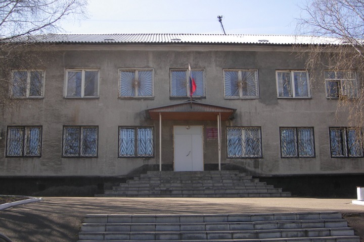 Кузбасский Свидетель Иеговы заявил о давлении ФСБ на суде