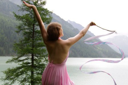 Жительницы Новосибирска и Барнаула выиграли в конкурсе «Битва с мусором» поездку на Байкал Жительницы Новосибирска и Барнаула выиграли в конкурсе «Битва с мусором» поездку на Байкал