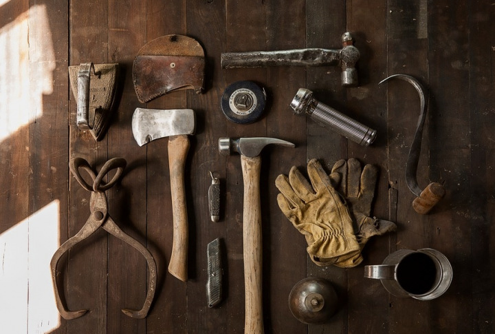 Альтернативная закупка стройматериалов Альтернативная закупка стройматериалов