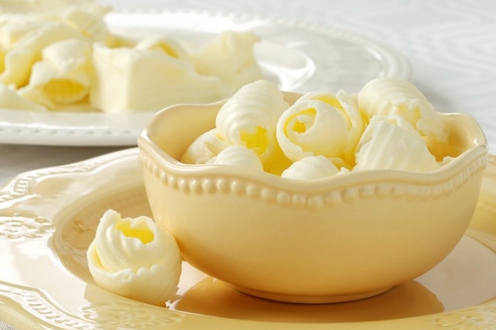 ФАС возбудила дело на крупных алтайских производителей и продавцов сливочного масла