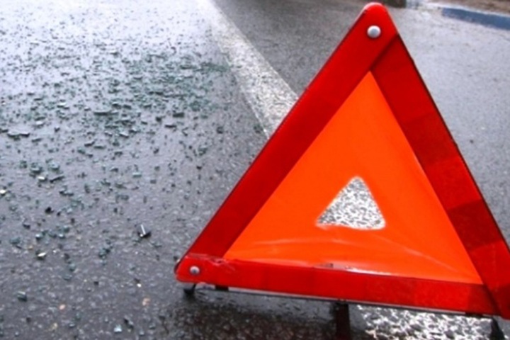 Сделавшего инвалидом новосибирца экс-полицейского освободят от наказания Сделавшего инвалидом новосибирца экс-полицейского освободят от наказания