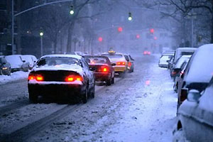 Федеральные трассы закрыты в Иркутской области для пассажирского автотранспорта из-за плохой погоды Федеральные трассы закрыты в Иркутской области для пассажирского автотранспорта из-за плохой погоды