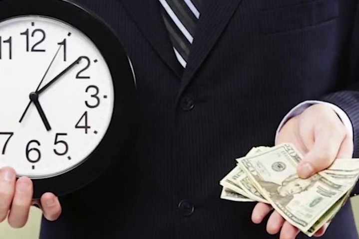 Микрозайм точно выручит в сложную финансовую минуту Микрозайм точно выручит в сложную финансовую минуту