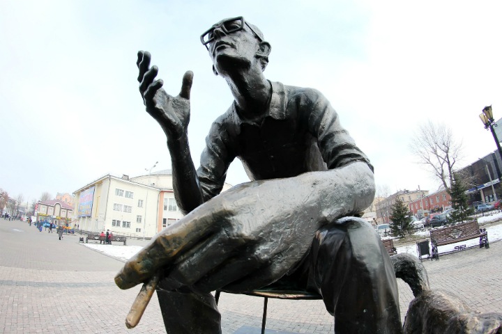 Наблюдатели не заметили серьезных нарушений в Иркутской области