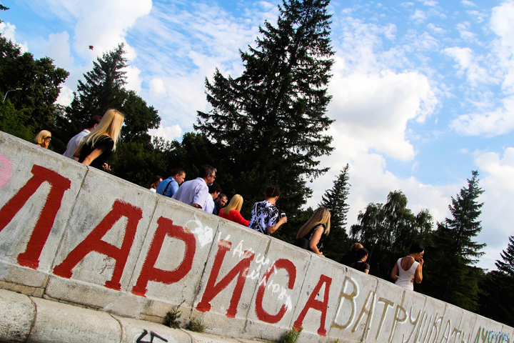 Власти переназначат слушания по проекту новосибирской набережной Власти переназначат слушания по проекту новосибирской набережной